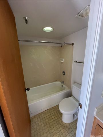 2040 Nuuanu Avenue 805, Honolulu, HI 96817