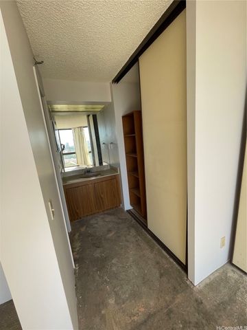 2040 Nuuanu Avenue 805, Honolulu, HI 96817