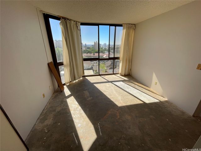 2040 Nuuanu Avenue 805, Honolulu, HI 96817