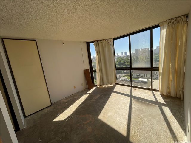 2040 Nuuanu Avenue 805, Honolulu, HI 96817
