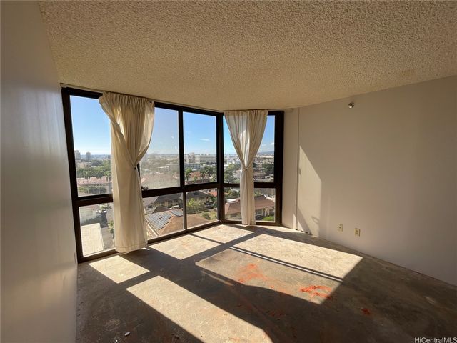 2040 Nuuanu Avenue 805, Honolulu, HI 96817