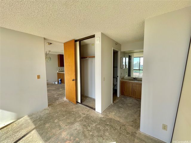 2040 Nuuanu Avenue 805, Honolulu, HI 96817
