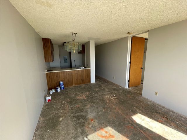 2040 Nuuanu Avenue 805, Honolulu, HI 96817
