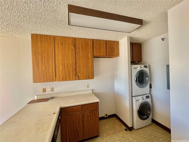 2040 Nuuanu Avenue 805, Honolulu, HI 96817