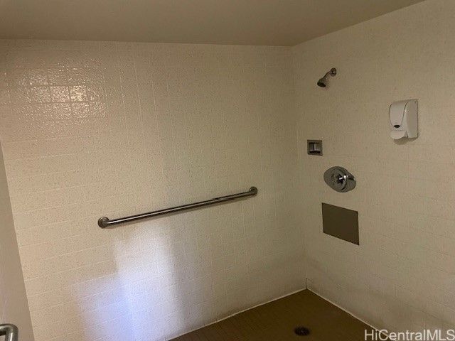 2040 Nuuanu Avenue 805, Honolulu, HI 96817