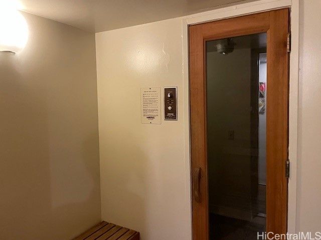 2040 Nuuanu Avenue 805, Honolulu, HI 96817