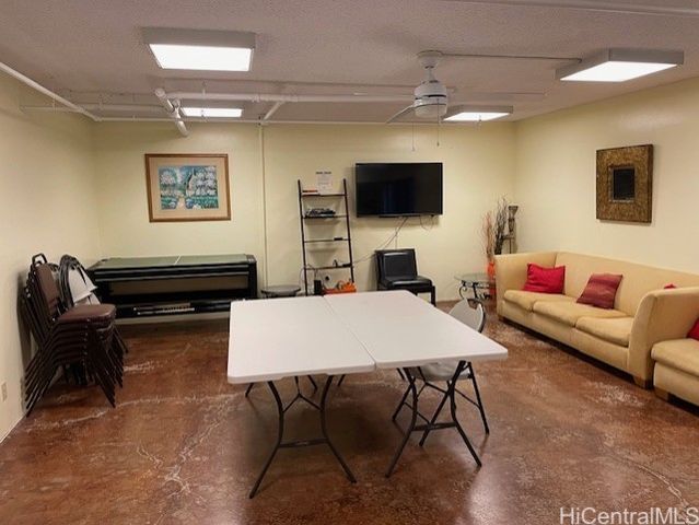 2040 Nuuanu Avenue 805, Honolulu, HI 96817