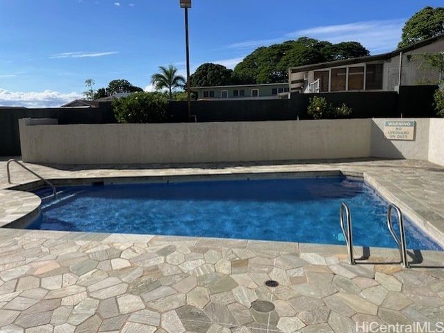 2040 Nuuanu Avenue 805, Honolulu, HI 96817
