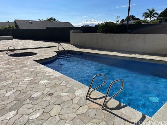 2040 Nuuanu Avenue 805, Honolulu, HI 96817