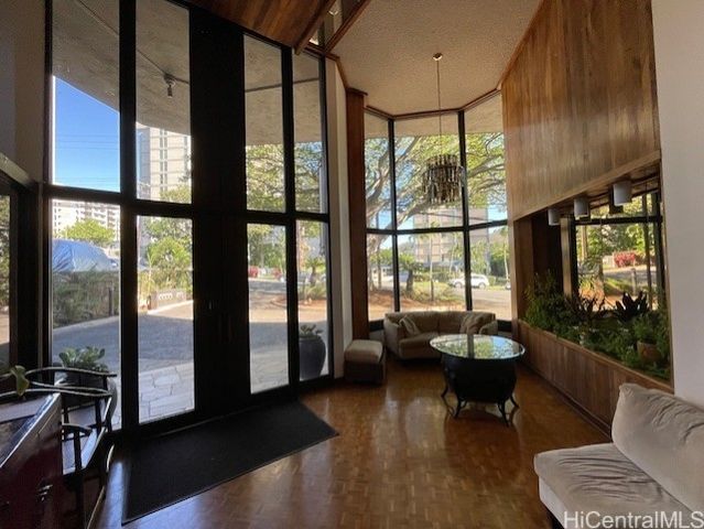 2040 Nuuanu Avenue 805, Honolulu, HI 96817