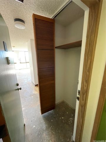 2040 Nuuanu Avenue 805, Honolulu, HI 96817