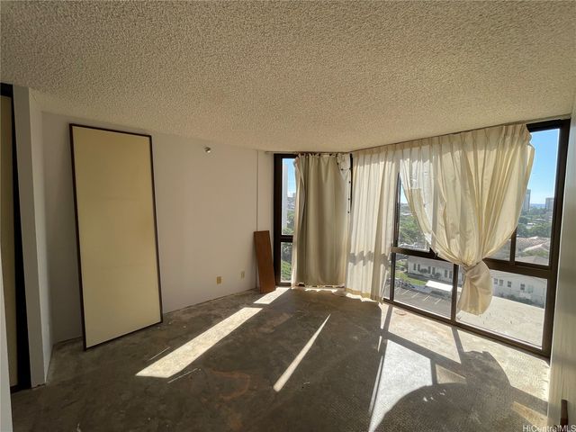 2040 Nuuanu Avenue 805, Honolulu, HI 96817