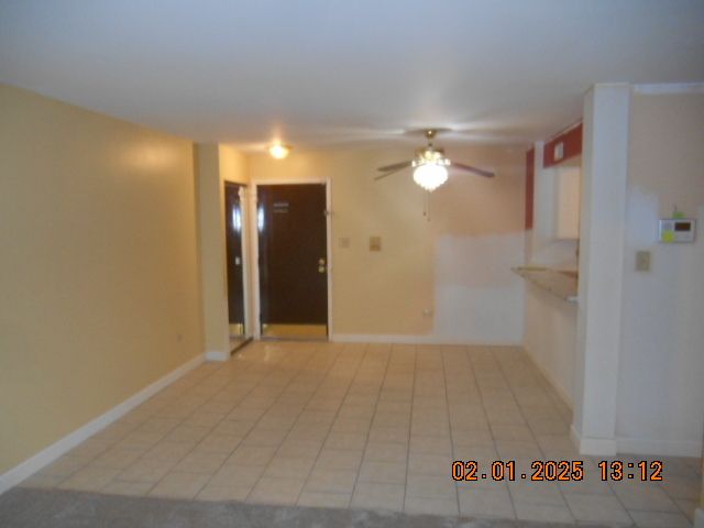14635 Greenwood Road B104, Dolton, IL 60419