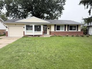 34 Evergreen Street 0, Elk Grove Village, IL 60007