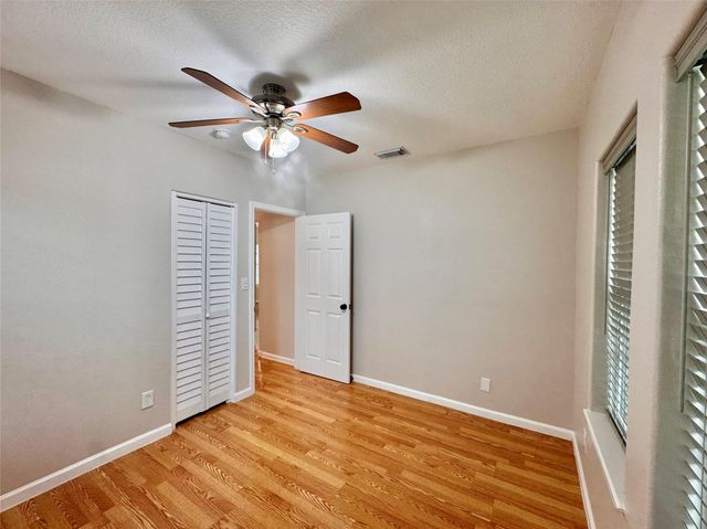 805 Tabor Street, Houston, TX 77009