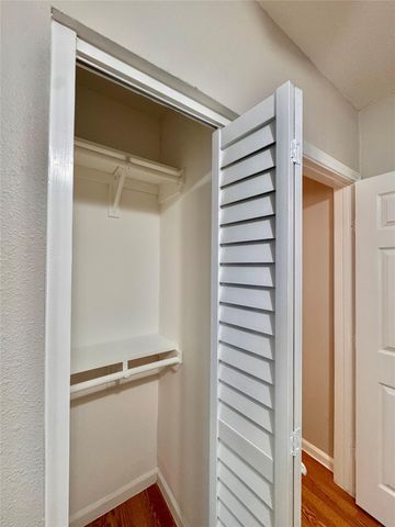 805 Tabor Street, Houston, TX 77009