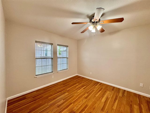 805 Tabor Street, Houston, TX 77009