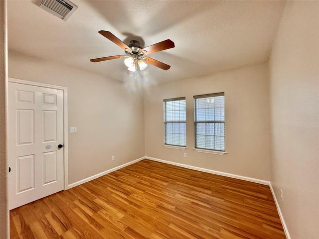 805 Tabor Street, Houston, TX 77009