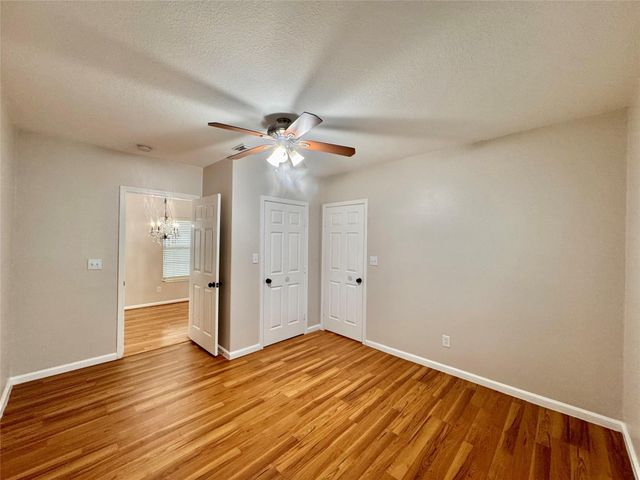 805 Tabor Street, Houston, TX 77009