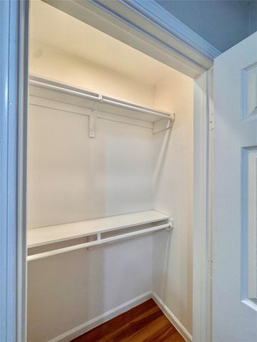 805 Tabor Street, Houston, TX 77009