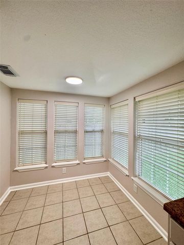 805 Tabor Street, Houston, TX 77009