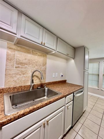 805 Tabor Street, Houston, TX 77009