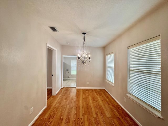 805 Tabor Street, Houston, TX 77009