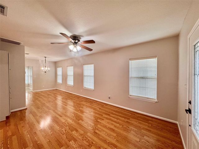 805 Tabor Street, Houston, TX 77009