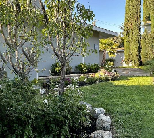 26261 Veva Way, Calabasas, CA 91302