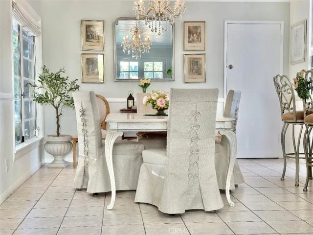 26261 Veva Way, Calabasas, CA 91302