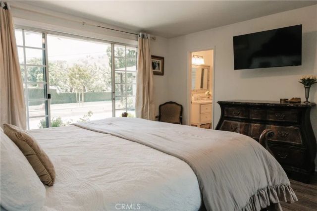 26261 Veva Way, Calabasas, CA 91302