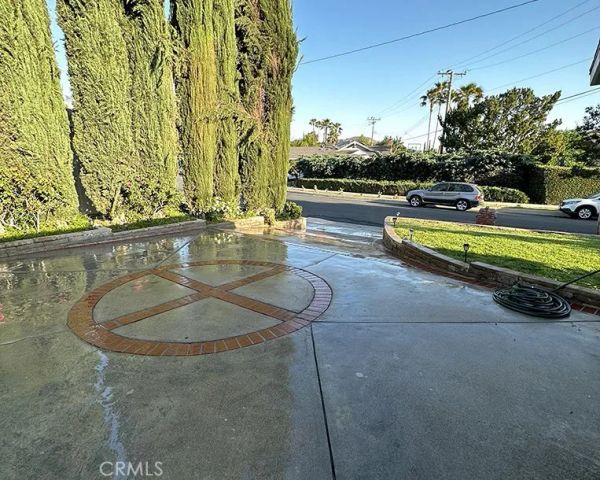 26261 Veva Way, Calabasas, CA 91302