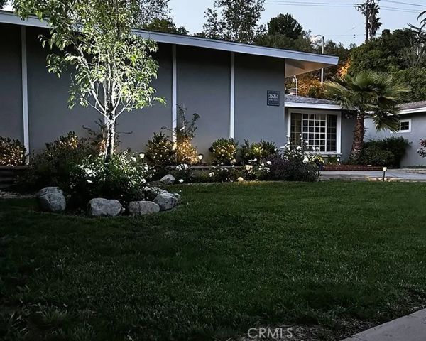 26261 Veva Way, Calabasas, CA 91302