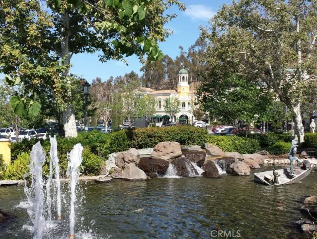 26261 Veva Way, Calabasas, CA 91302