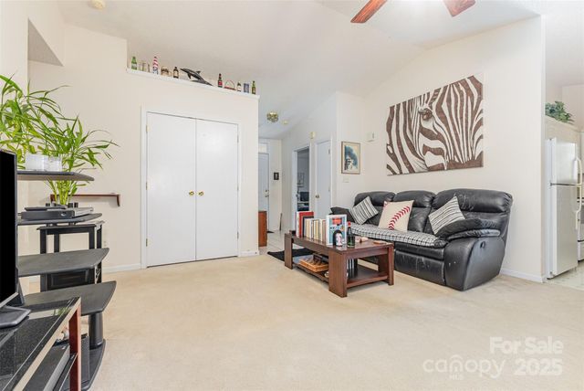 9011 Foggy Meadow Road, Charlotte, NC 28269