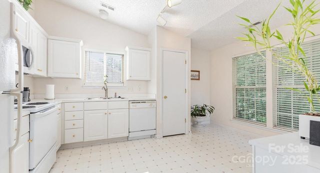 9011 Foggy Meadow Road, Charlotte, NC 28269