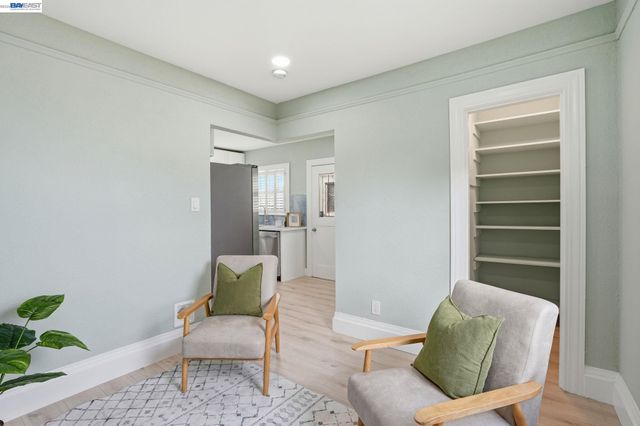 3421 Nevin st, Richmond, CA 94805