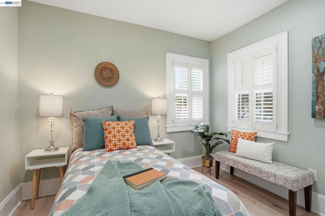 3421 Nevin st, Richmond, CA 94805