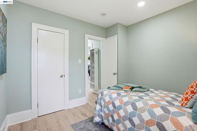 3421 Nevin st, Richmond, CA 94805