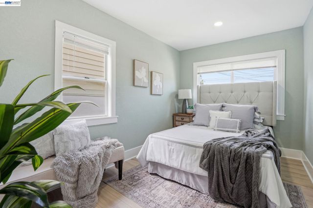 3421 Nevin st, Richmond, CA 94805