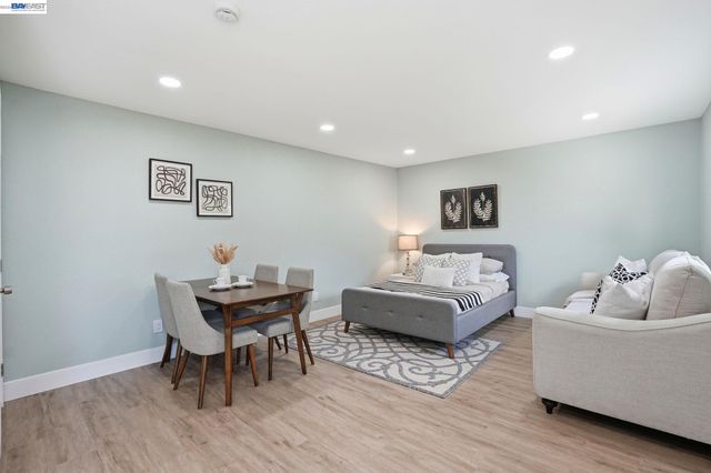 3421 Nevin st, Richmond, CA 94805