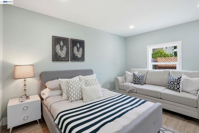 3421 Nevin st, Richmond, CA 94805