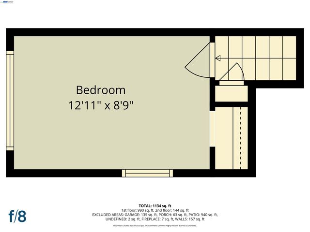 3421 Nevin st, Richmond, CA 94805