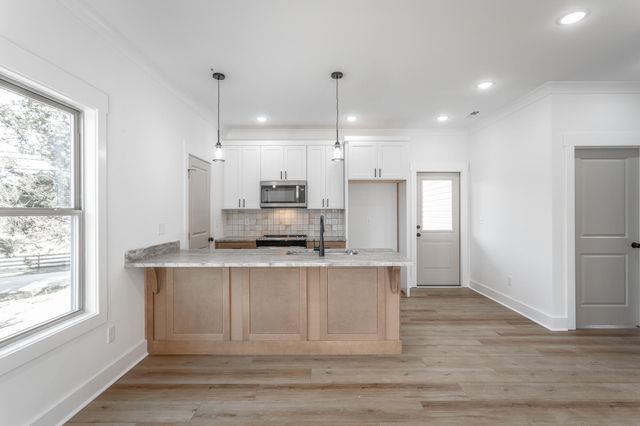 17 Battleview Drive, Ringgold, GA 30736