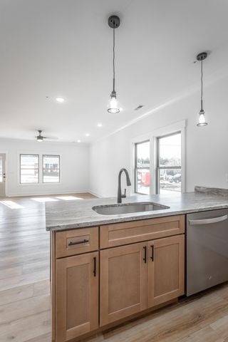 17 Battleview Drive, Ringgold, GA 30736