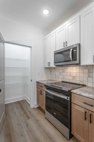 17 Battleview Drive, Ringgold, GA 30736