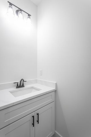 17 Battleview Drive, Ringgold, GA 30736