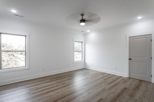 17 Battleview Drive, Ringgold, GA 30736