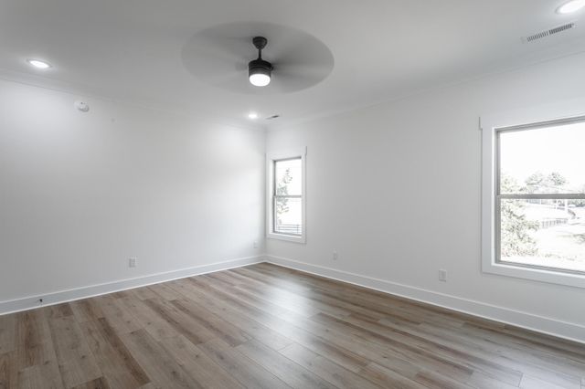 17 Battleview Drive, Ringgold, GA 30736