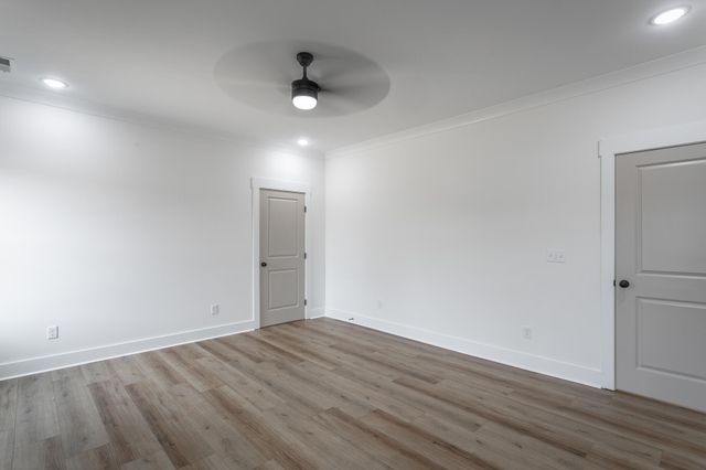 17 Battleview Drive, Ringgold, GA 30736